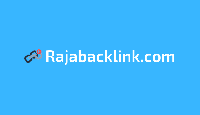 marketplace-rajabacklink