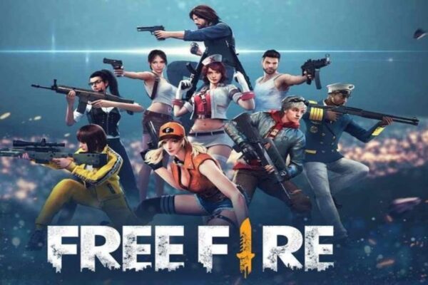 Top Up Game Mobile dengan Harga Terjangkau dan Proses Instan
