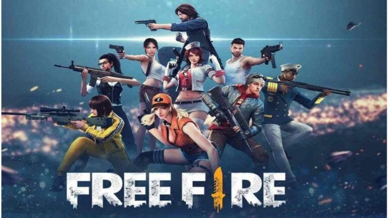 Top Up Game Mobile dengan Harga Terjangkau dan Proses Instan