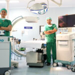 layanan icu surabaya