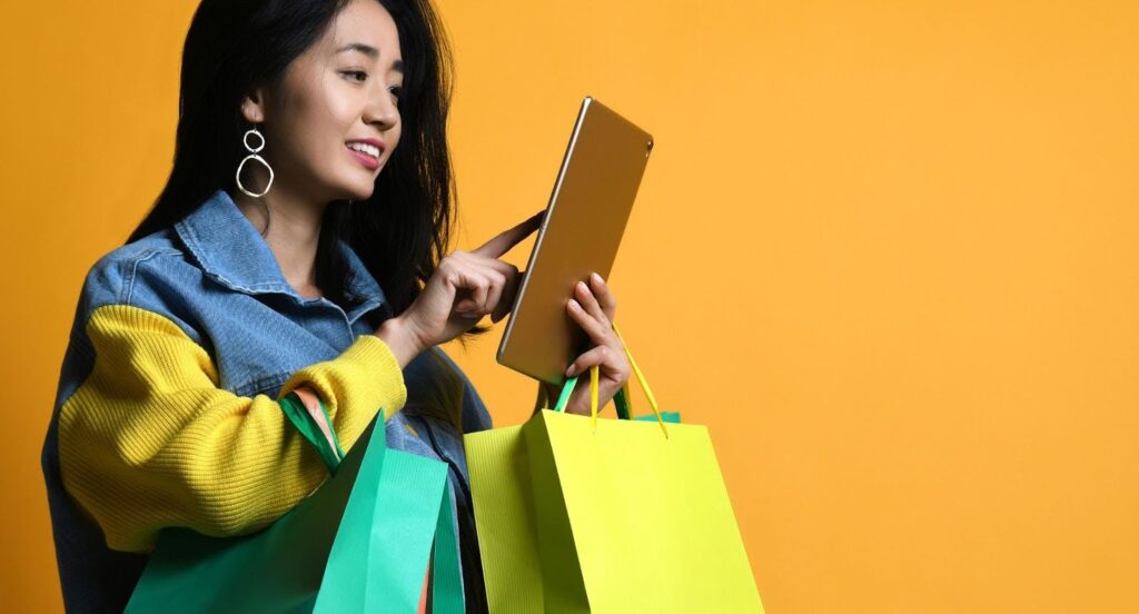 Wajib Cek 5 Hal Ini Kalau Mau Kredit Barang Online Tanpa DP