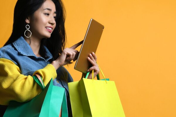 Wajib Cek 5 Hal Ini Kalau Mau Kredit Barang Online Tanpa DP